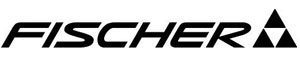 noleggio sci courmayeur, noleggio attrezzatura montagna courmayeur, noleggio snowboard courmayeur noleggio sci courmayeur, noleggio attrezzatura montagna courmayeur, noleggio snowboard courmayeur, noleggio attrezzature per persone con disabilità