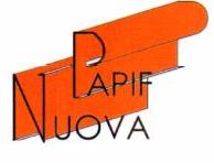 noleggio sci courmayeur, noleggio attrezzatura montagna courmayeur, noleggio snowboard courmayeur noleggio sci courmayeur, noleggio attrezzatura montagna courmayeur, noleggio snowboard courmayeur, noleggio attrezzature per persone con disabilità